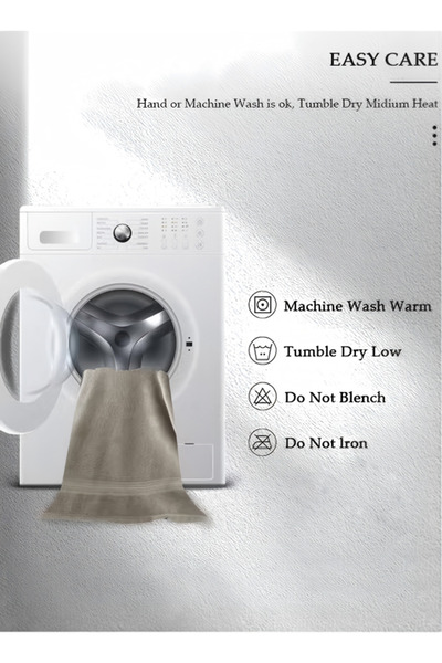 DOMEET منشفة حمام من الألياف الدقيقة، مناشف جسم ناعمة ماصة من الألياف الدقيقة...