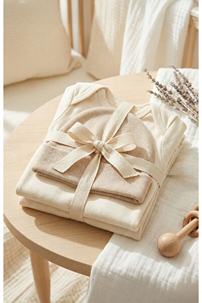 AkalBatu No1 50m Linen Narrow Woven