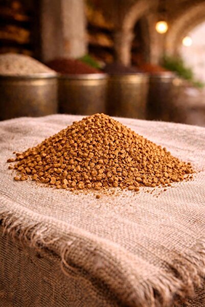 ARTUKBEY قهوة فورية جولد 250 جرام