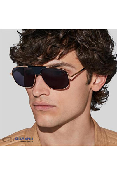 Tom Ford Tf1096 28a Güneş Gözlüğü