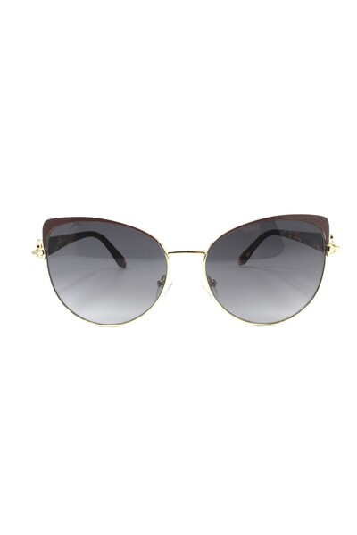 Rachel Paris 8224 C4 55 Sunglasses