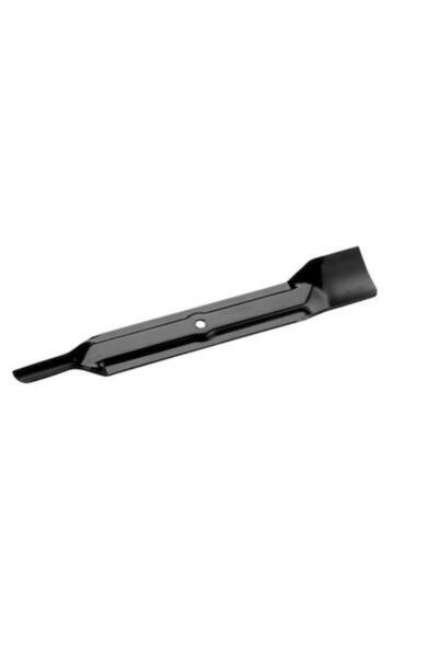 Gardena 4080 Çim Biçme Makinası Yedek Bıçak