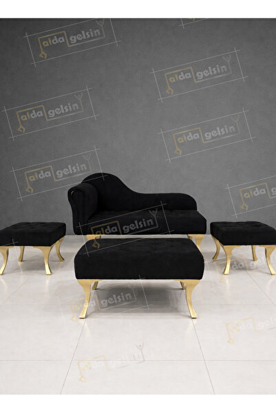 aldagelsin Düğün Nişan Kına 4 Lü Josefin Bihter Kına Tahtı Organizasyon Seti