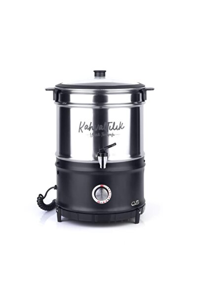 CVS Tereyağ Ve Yayık Makinesi Dn4601