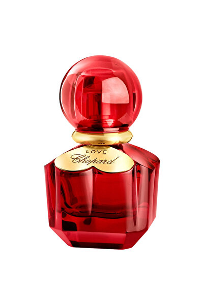 Chopard , Love Chopard, Eau De Parfum, Για Γυναίκες, 30 ml