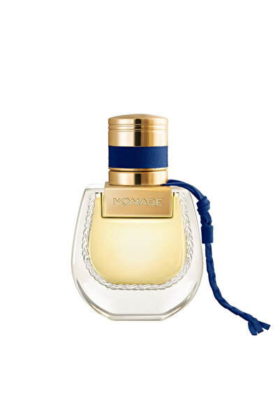 CHLOE , Nomade Nuit D'Egypte, Eau De Parfum, Γυναικεία, 50 ml