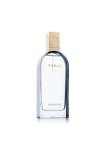FURLA , Romantica, Парфюмна вода, За жени, 100 мл