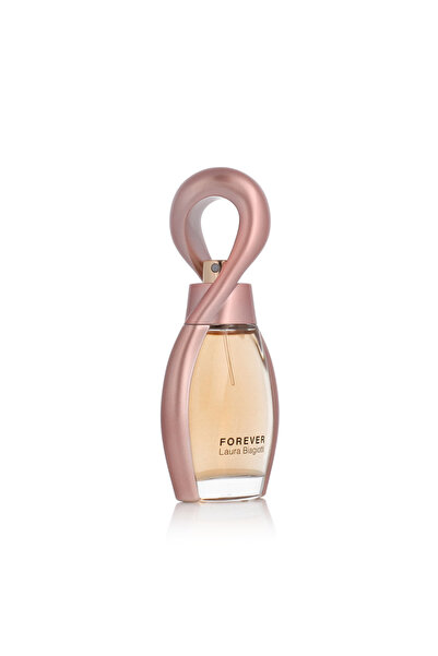 Laura Biagiotti Forever Eau De Parfum 30 ml (женски)