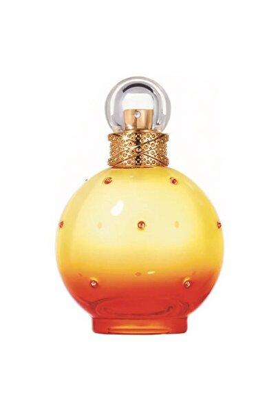 Britney Spears , Blissful Fantasy, Eau de Toilette, Για Γυναίκες, 100 ml