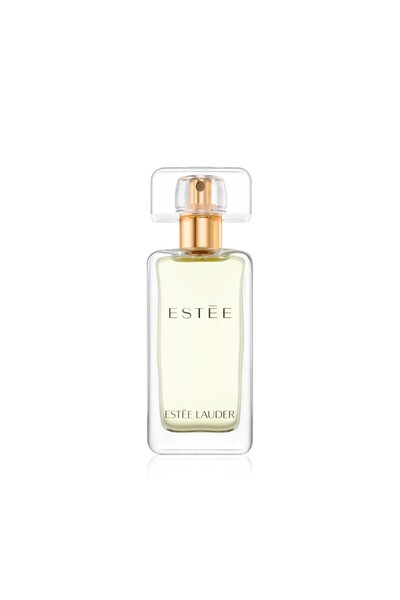 ESTÉE LAUDER Γυναικείο Άρωμα Estee Lauder Estée Super EDP EDP 50 ml