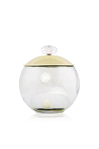 Cacharel Noa Eau De Toilette 100 ml (γυναικεία)