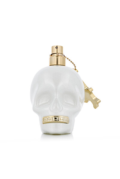 Police To Be Born To Shine Woman Eau De Parfum 75 мл (за жени)