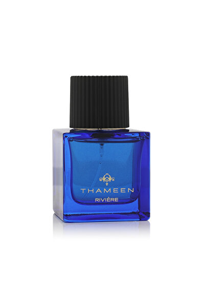 Thameen Rivière Extrait de parfum 50 ml (unisex)