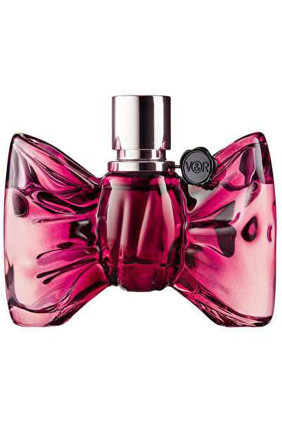 Viktor&Rolf Viktor & Rolf, Bonbon, Eau De Parfum, Γυναικεία, 50 ml
