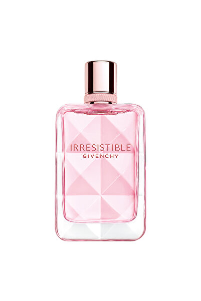 Givenchy , Irresistible Very Floral, Eau De Parfum, Για Γυναίκες, 50 ml