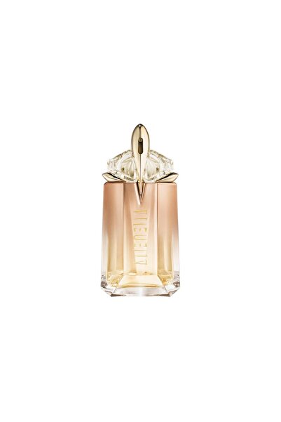 Mugler Thierry Mugler, Alien Goddess Supra Florale, Eau De Parfum, για γυναίκ...