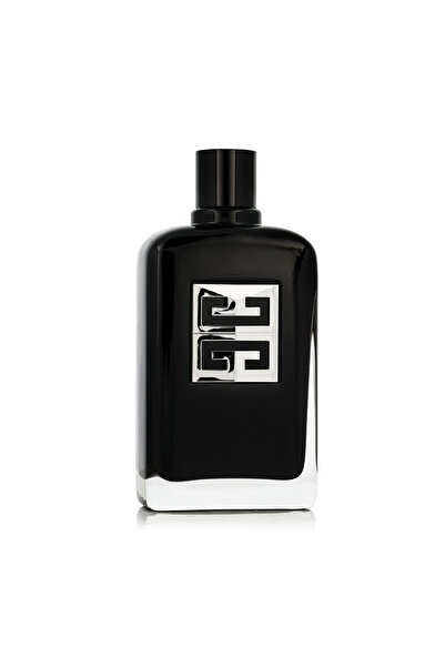 Givenchy Парфюмна вода Gentleman Society 200 ml (мъжки)