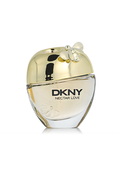 Dkny Donna Karan Nectar Love Eau De Parfum 50 ml (γυναικεία)
