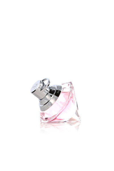 Chopard Wish Pink Eau De Toilette 30 ml (γυναικείο)