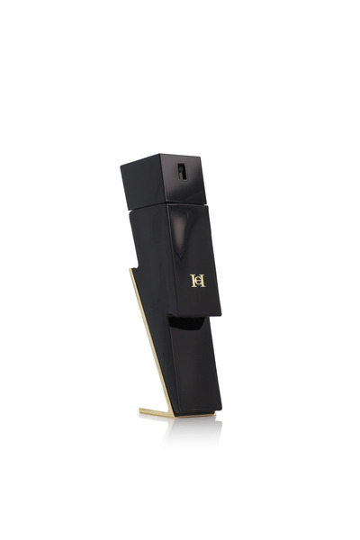 Carolina Herrera Bad Boy Eau De Toilette 50 ml (ανδρικό)