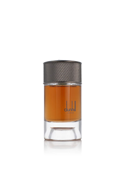 Dunhill Signature Collection British Leather Eau De Parfum 100 ml (ανδρικό)