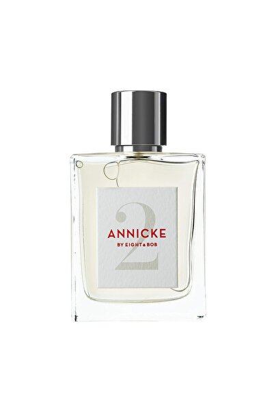 Eight & Bob , Annicke 2, Eau De Parfum, Γυναικεία, 100 ml