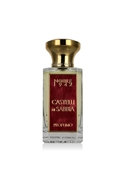 Nobile 1942 Castelli Di Sabbia Parfum UNISEX 75 ml (unisex)