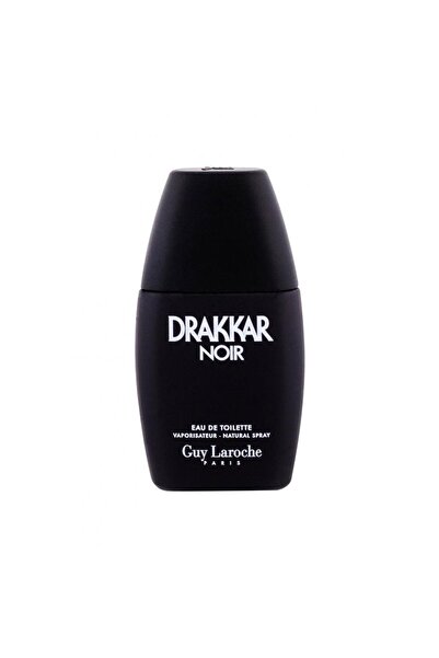 Guy Laroche , Drakkar Noir, Eau De Toilette, Ανδρικά, 30 ml