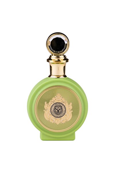 North Stag , Expressions Trois III, Extrait De Parfum, Unisex, 100 ml