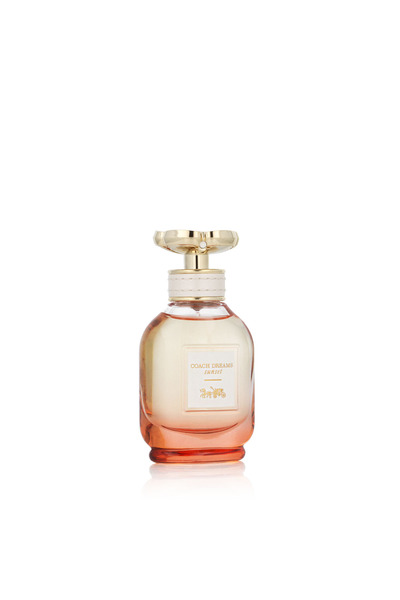 Coach Dreams Sunset Eau De Parfum 40 ml (γυναικείο)