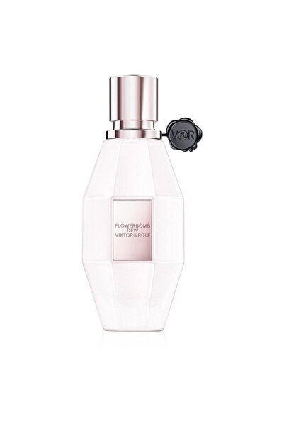 Viktor&Rolf Viktor & Rolf, Flowerbomb Dew, Eau De Parfum, Για Γυναίκες, 50 ml