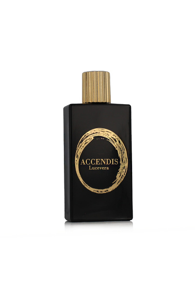 ACCENDIS Lucevera Eau De Parfum 100 ml (unisex)