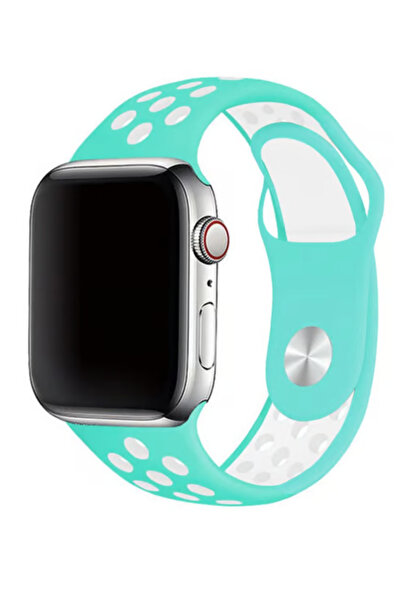 PSGT Apple Watch Seri:1/2/3/4/5/6/se/7/8/9 (42-44-45-49MM) Ve Seri10(46MM) Uy...