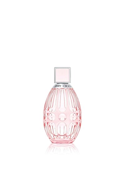Jimmy Choo , L'Eau, Eau De Toilette, Γυναικεία, 60 ml