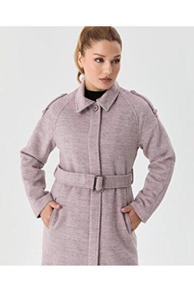 Kayra Doque Doque Kaban