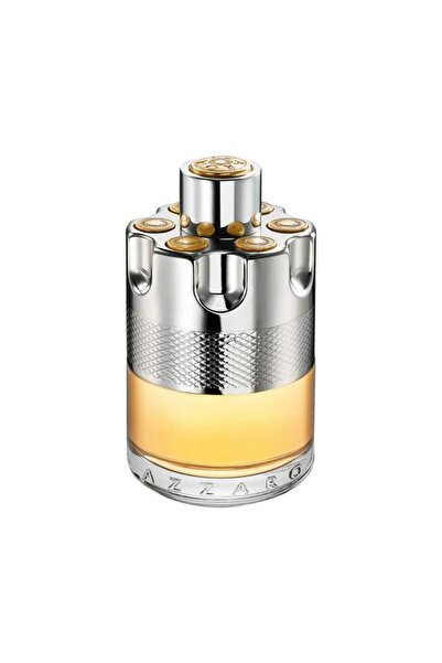 Azzaro Ζητείται Eau De Toilette 50 ml (ανδρικό)