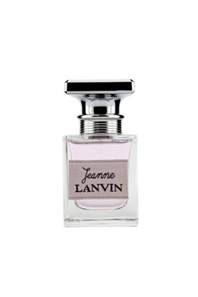 Lanvin , Jeanne Lanvin, Eau De Parfum, Γυναικεία, 30 ml