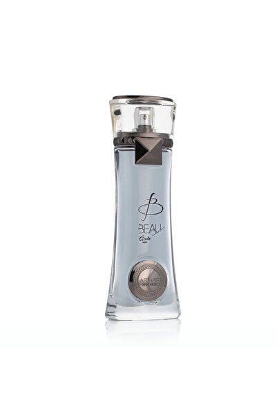 Armaf Beau Acute Men Eau De Parfum 100 ml (ανδρικό)
