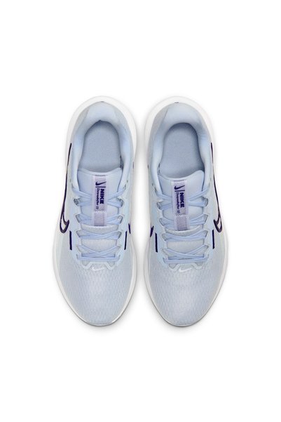 Nike W DOWNSHIFTER 13