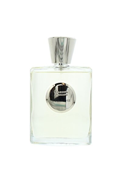 Giardino Benessere , Tuberose, Eau De Parfum, Unisex, 100 ml