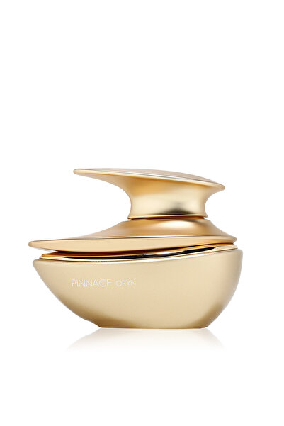 FRENCH AVENUE Pinnace Oryn Eau De Parfum 100 ml (ανδρικό)