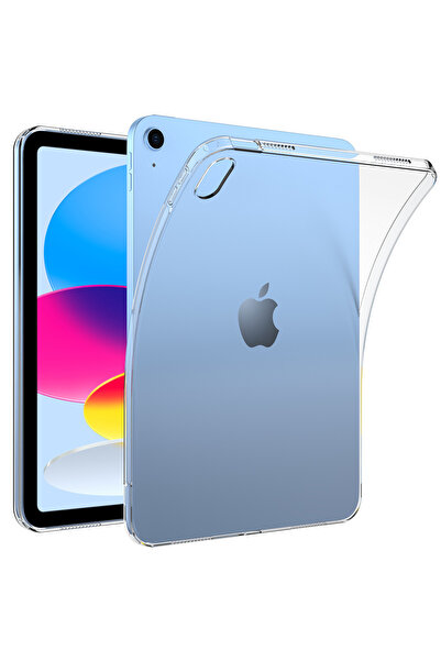 Phonextra آيباد 11. حافظة تابلت نيسيل A16 مقاس 11 بوصة/الجيل العاشر 10.9 حافظ...