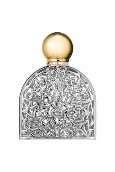 M. Micallef M. Micallef, Secrets Of Love Sensual, Eau De Parfum, για γυναίκες...