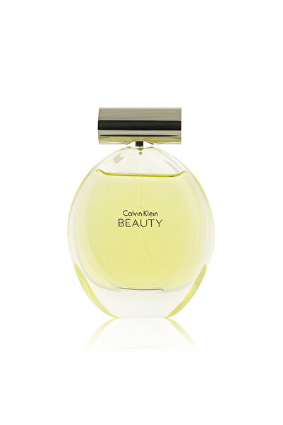Calvin Klein Beauty Eau De Parfum 100 ml (γυναικεία)