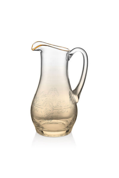 Güral Porselen Elizabeth Sürahi Bal