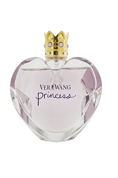 Vera Wang , Princess, Eau De Toilette, Γυναικεία, 30 ml