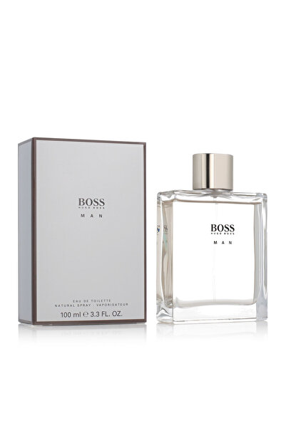 Hugo Boss , Boss Orange Man, Тоалетна вода, За мъже, 100 мл