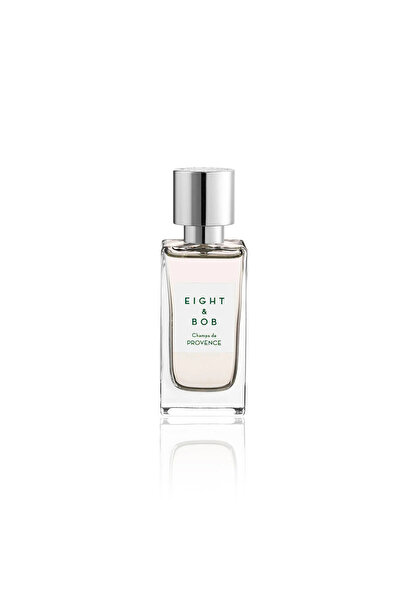 Eight & Bob , Champs De Provence, Eau De Parfum, Unisex, 30 ml
