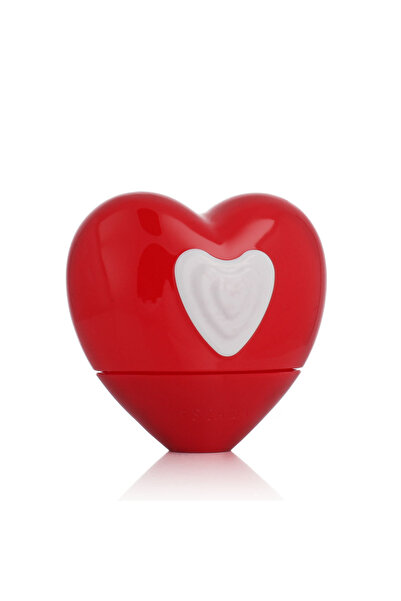 Escada Fairy Love Eau De Toilette 100 ml (γυναικεία)