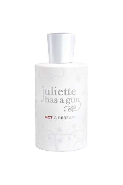 Juliette has a gun Juliette Has A G*n Not A Perfume Eau De Parfum 100 ml (γυν...